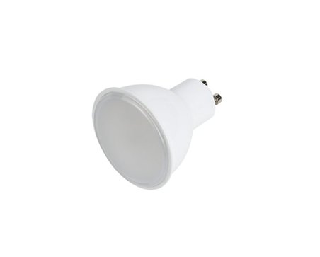 Cata 7W 6400K Beyaz Işık Led Ampul GU10 Duylu CT-4240