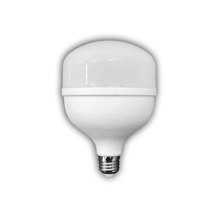 Cata 40W 3200K Gün Işığı Led Ampul E27 Duylu CT-4242G