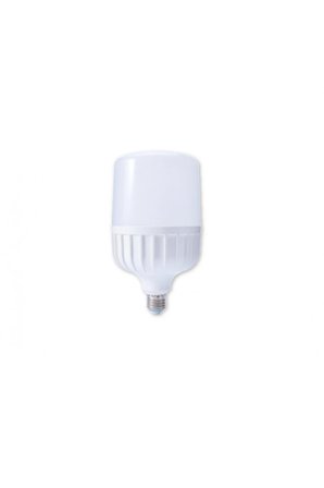 40W 3200K Gün Işığı Led Ampul E27 Duylu CT-4242G