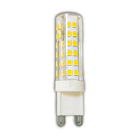 CATA  7W Kapsül Ampul G9 Duy Beyaz Işık CT-4248