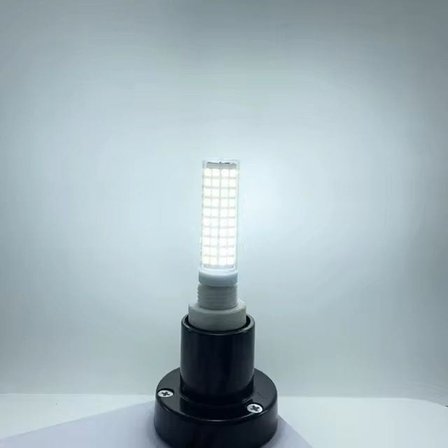 CATA  7W Kapsül Ampul G9 Duy Beyaz Işık CT-4248