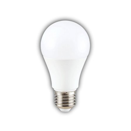 Cata 6400K Beyaz Işık 12W Sensörlü Led Ampul CT-4259