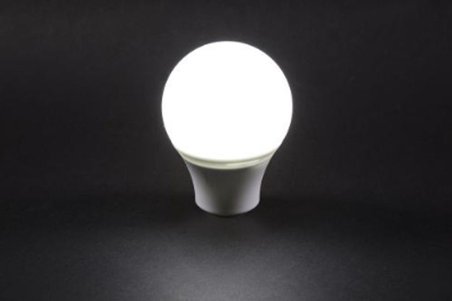 Cata 6400K Beyaz Işık 12W Sensörlü Led Ampul CT-4259