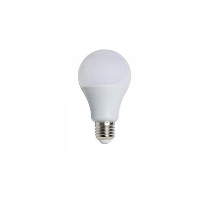 Cata 6400K Beyaz Işık 12W Sensörlü Led Ampul CT-4259
