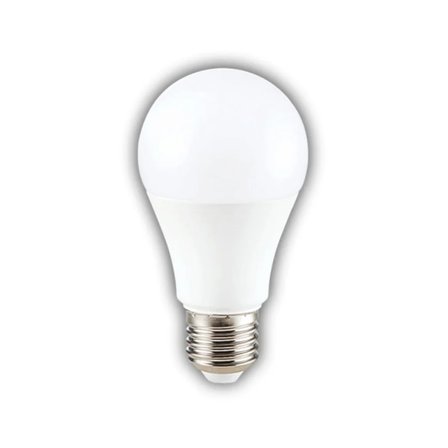 Cata 12W Led Ampul E27 Duy 6500K Beyaz Işık CT-4266