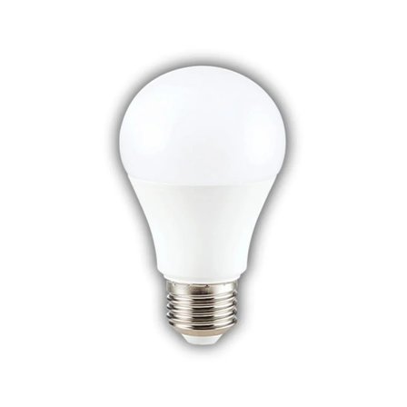 Cata 15W E27 Duy Led Ampul 6400K Beyaz Işık CT-4274B