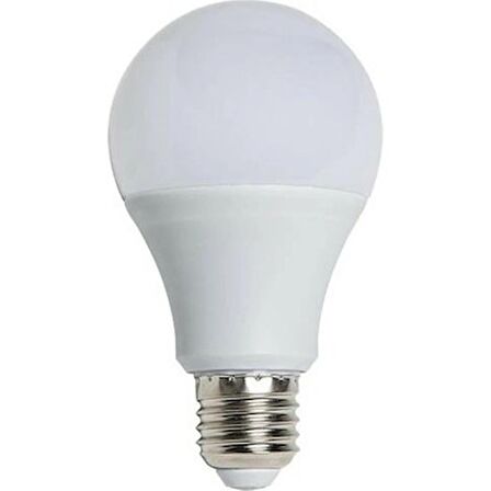 Cata 15W Led Ampul (E27) Beyaz Işık