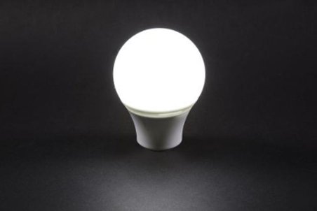 Cata 15W E27 Duy Led Ampul 3200K Gün Işığı CT-4274G