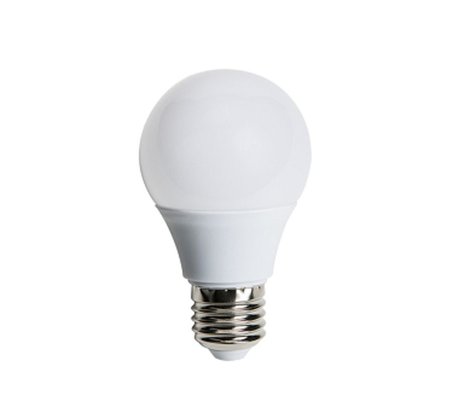 Cata 15W E27 Duy Led Ampul 3200K Gün Işığı CT-4274G