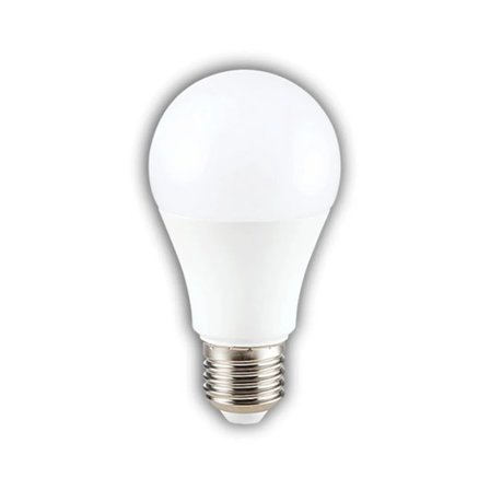 Cata 9Watt Led Ampul 3200K Gün ışığı CT-4277