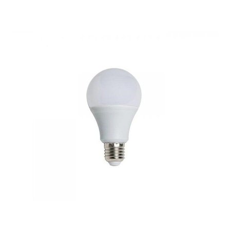 Cata 9Watt Led Ampul 3200K Gün ışığı CT-4277