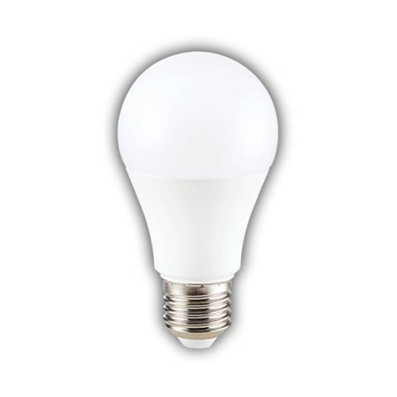 Cata 12Watt Dim Edilebilir Led Ampul 6400K Beyaz Işık CT-4278