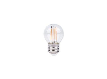 Cata 4 Watt Flament Led Ampul CT-4288