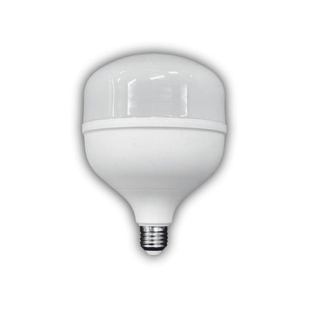 Cata 65W 6400K Beyaz Işık Led Ampul E27 Duylu CT-4328 - Beyaz Işık