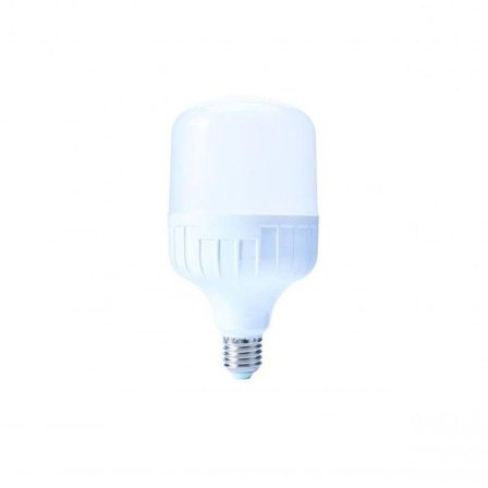Cata 65W 6400K Beyaz Işık Led Ampul E27 Duylu CT-4328 - Beyaz Işık