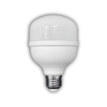 Cata 15W Led Ampul  Beyaz Işık E27 Duylu CT-4329B