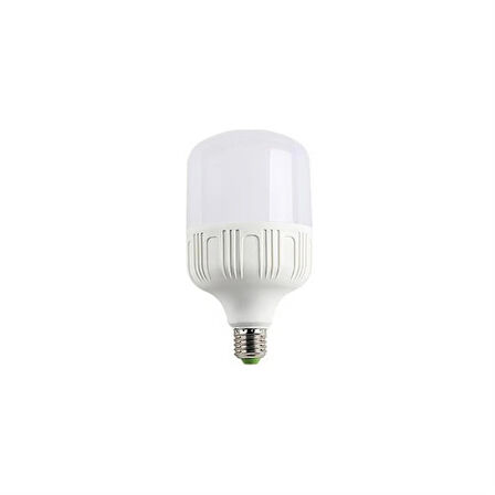 CATA 25W Torch Led Ampul 6400K - Beyaz Işık CT-4330