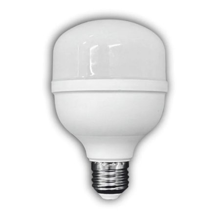 Cata 25W 6400K Beyaz Işık Led Ampul E27 Duylu CT-4330B