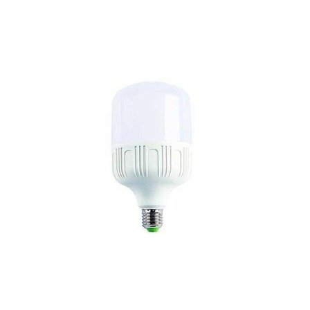 Cata 25W 6400K Beyaz Işık Led Ampul E27 Duylu CT-4330B
