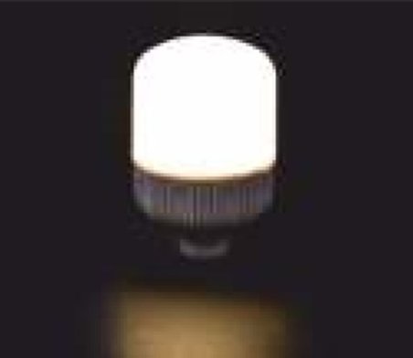 Cata 18W 3200K Gün Işığı Led Ampul E27 Duylu CT-4330G