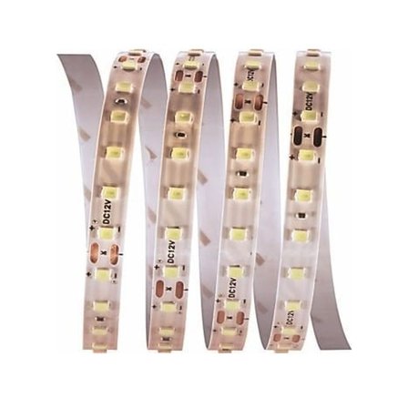 Cata 120 Çip Serit Led Yüksek Işık 3200K Gün Işığı Ct-4540G