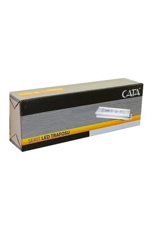 RGB ŞERİT LED SETİ 3 RENK (5 MT RGB ŞERİT+TRAFO+RGB KUMANDA)