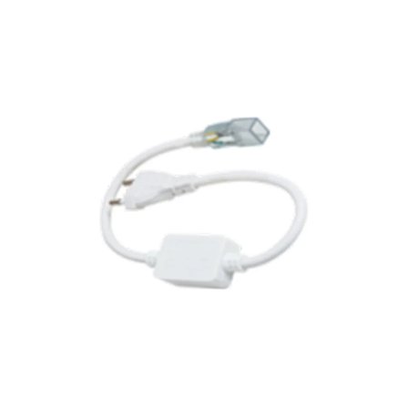 Cata Neon Led Fişi 220v CT-4559