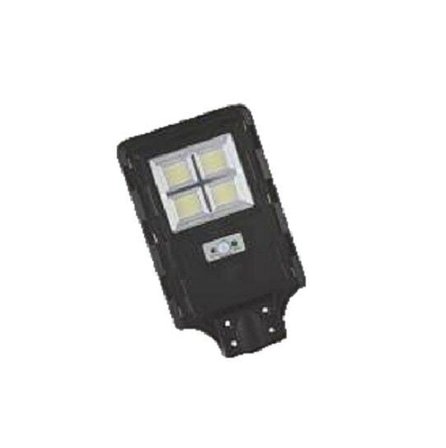CATA  Solar Sokak Kumandalı Armatür 200W CT-4640 6400K