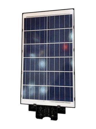 CATA Supernova Sokak Solar Kumandalı Armatür 1200W CT-4645 6400K