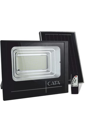 cata amazon solar projektör 300w ct-4650