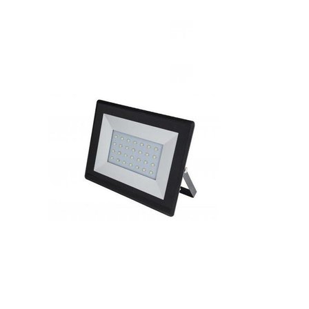 Cata 10W Led Projektör 3200K Gün Işığı CT-4655G