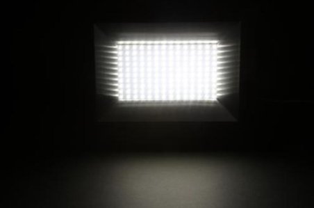 Cata 10W Led Projektör 3200K Gün Işığı CT-4655G