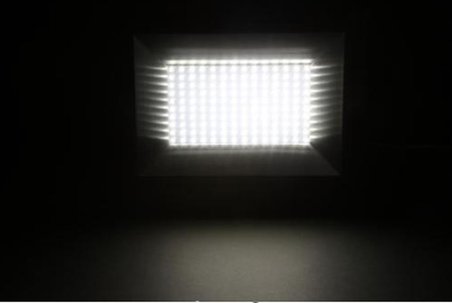 Cata 30W 6400K Led Projektör 6400K - Beyaz Işık CT-4657