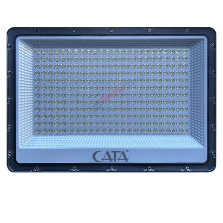 Cata 300W Slim Led Projektör Mercekli CT-4664