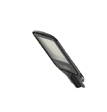 CATA Sokak Armatür 80W CT-4681 6400K