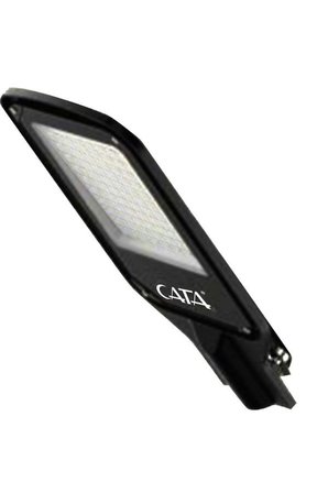 CATA Sokak Armatür 80W CT-4681 6400K