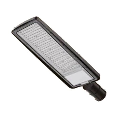 CATA Sokak Armatür 150W CT-4682 6400K