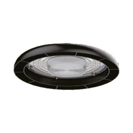 Cata 120W 6400K Beyaz Işık Yüksek Tavan Armatürü CT-4688