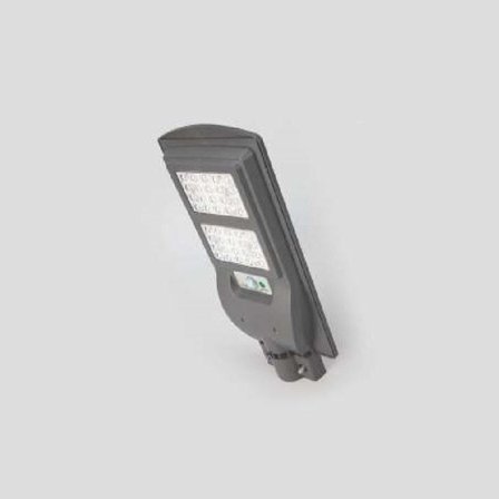 CATA Solar Sokak Kumandalı Armatür 120W CT-4691 6400K