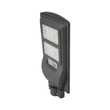 CATA Solar Sokak Kumandalı Armatür 120W CT-4691 6400K