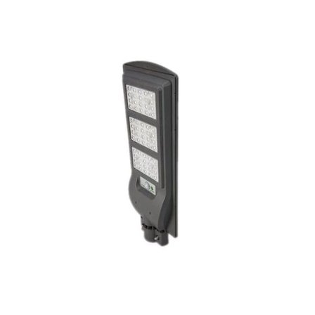 CATA Solar Sokak Kumandalı Armatür 180W CT-4692 6400K