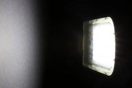 CATA Solar Sokak Kumandalı Armatür 180W CT-4692 6400K