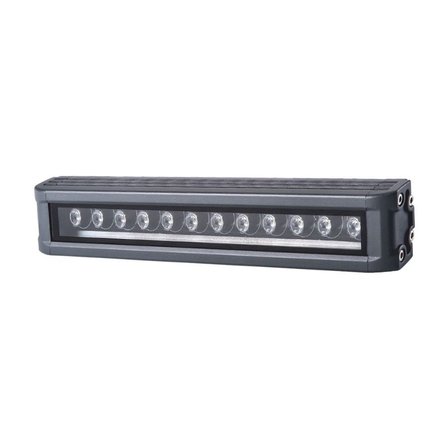 Cata Amber Işık 12W Profesyonel Ultra Slim Nem ve Buhar Filtreli Wall Washer CT-4695