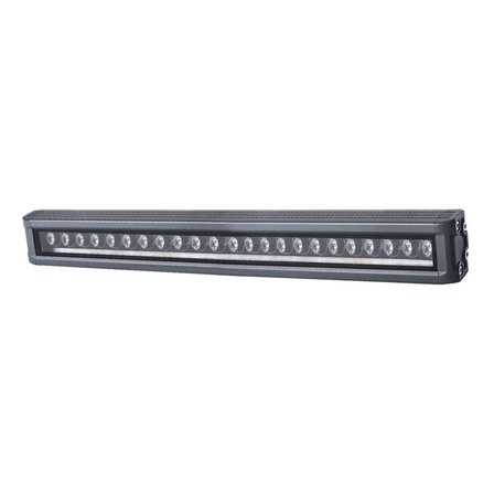 Cata Yeşil Işık 24W Profesyonel Ultra Slim Nem ve Buhar Filtreli Wall Washer CT-4696Y
