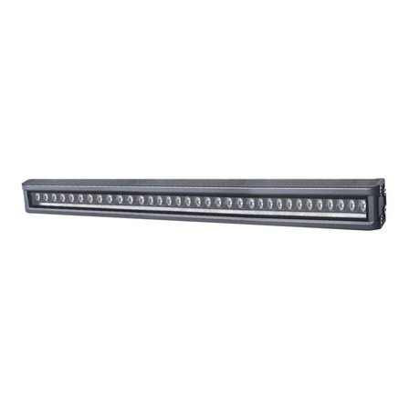 Cata Amber Işık 36W Profesyonel Ultra Slim Nem ve Buhar Filtreli Wall Washer CT-4697