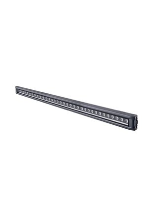 Ct-4697g 36w Gold Wallwasher 100cm Günışığı