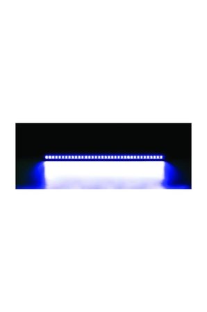 100cm 36 W Gold Wallwasher Ct-4697 Günışığı