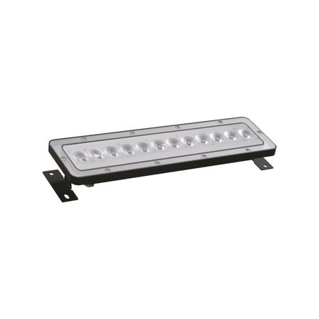 Cata Gün Işığı 15W Platinium Wall Washer CT-4795G