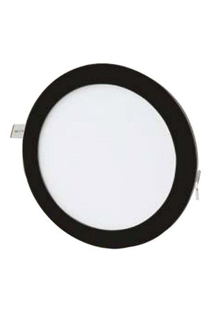 Cata 18W Slım Led Panel Spot  Alüminyum Kasa 3200K Gün Işığı CT-5129G