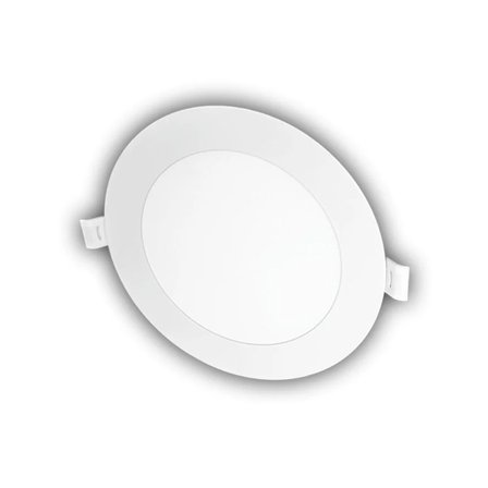 Cata 9 Watt Sıva Altı Led Panel Spot 3000K Gün Işığı - Alüminyum Kasa CT-5146G